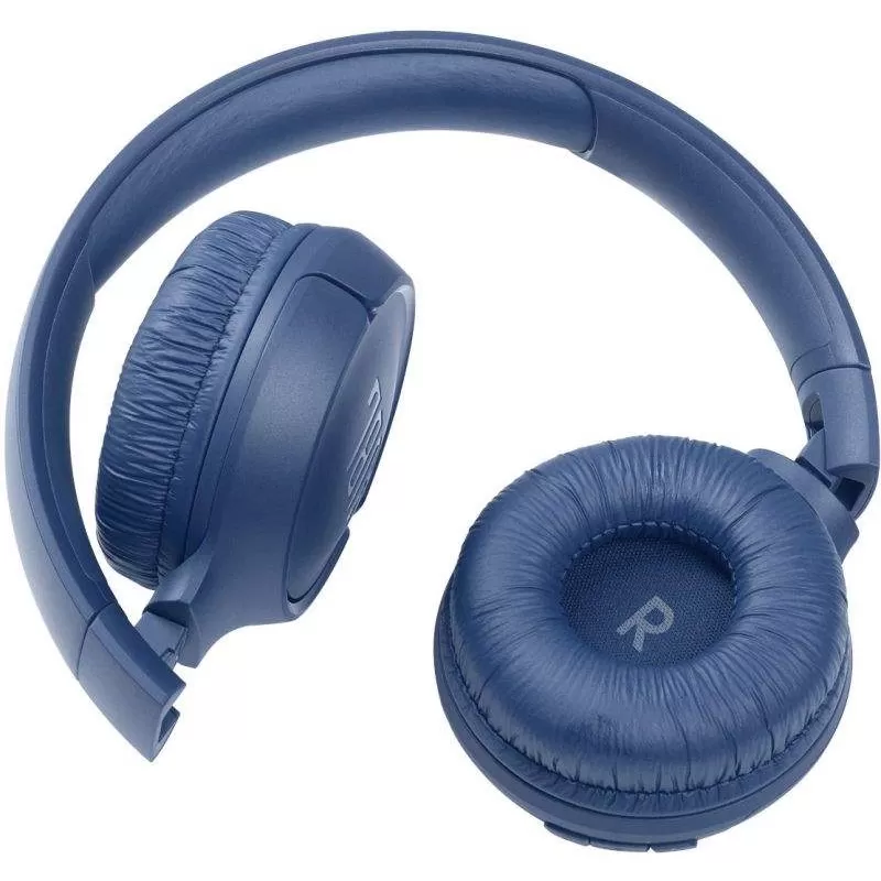 Auricular JBL Tune 510BT Bluetooth - Blue