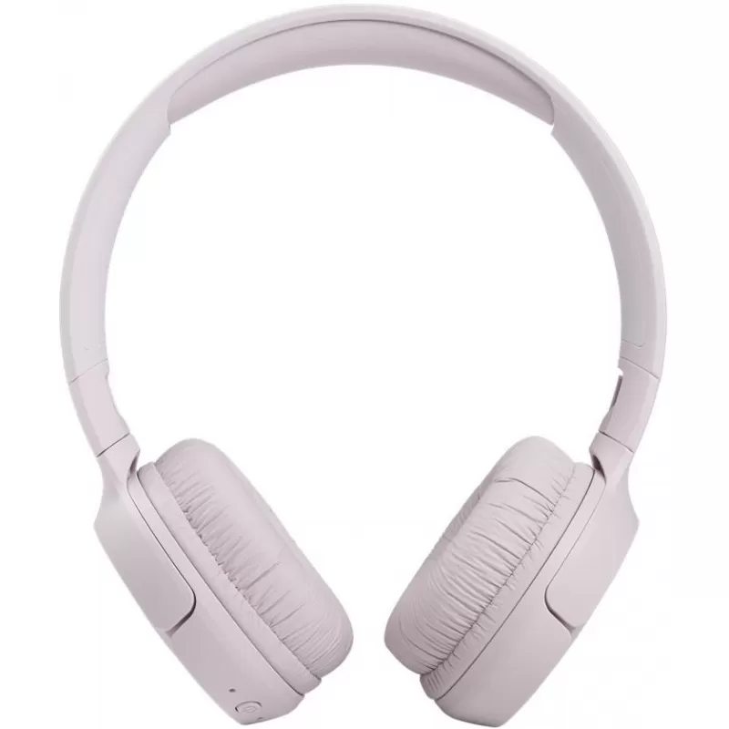 Auricular JBL Tune 510BT Bluetooth - Pink