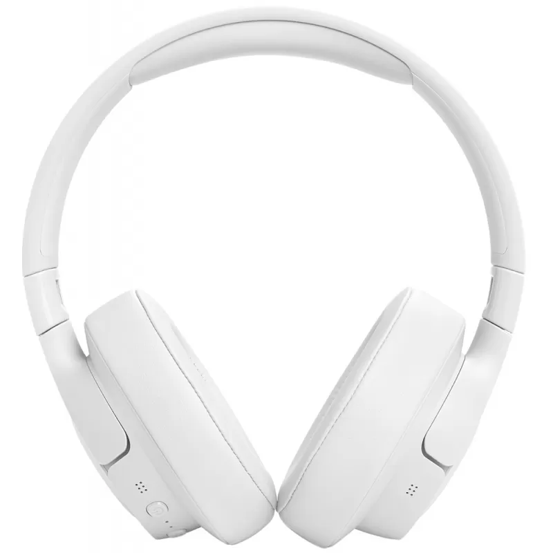 Auricular JBL Tune 770NC Bluetooth - White