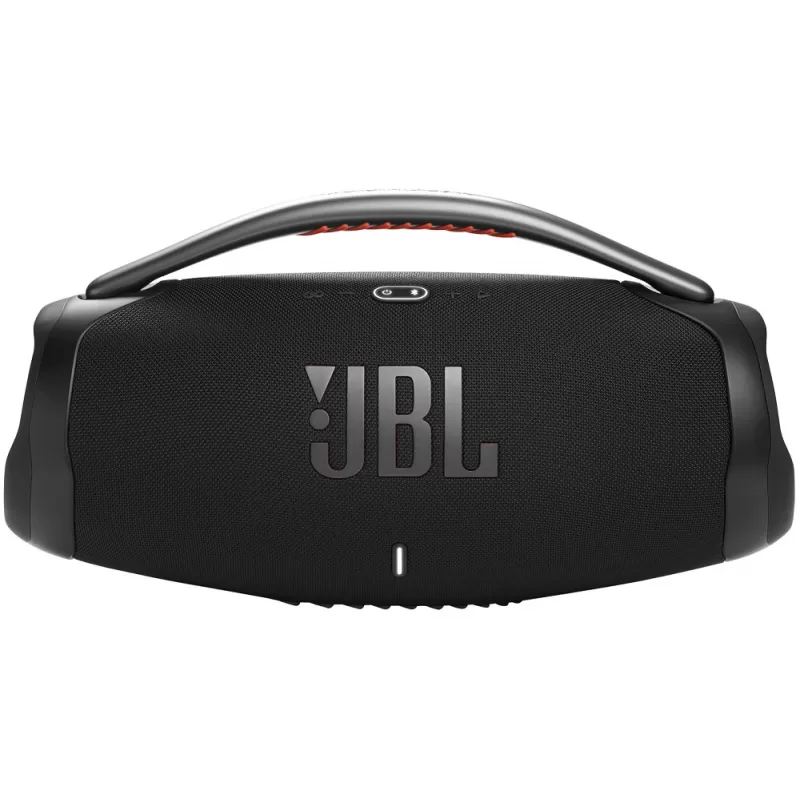 Speaker JBL Boombox 3 Bluetooth - Black