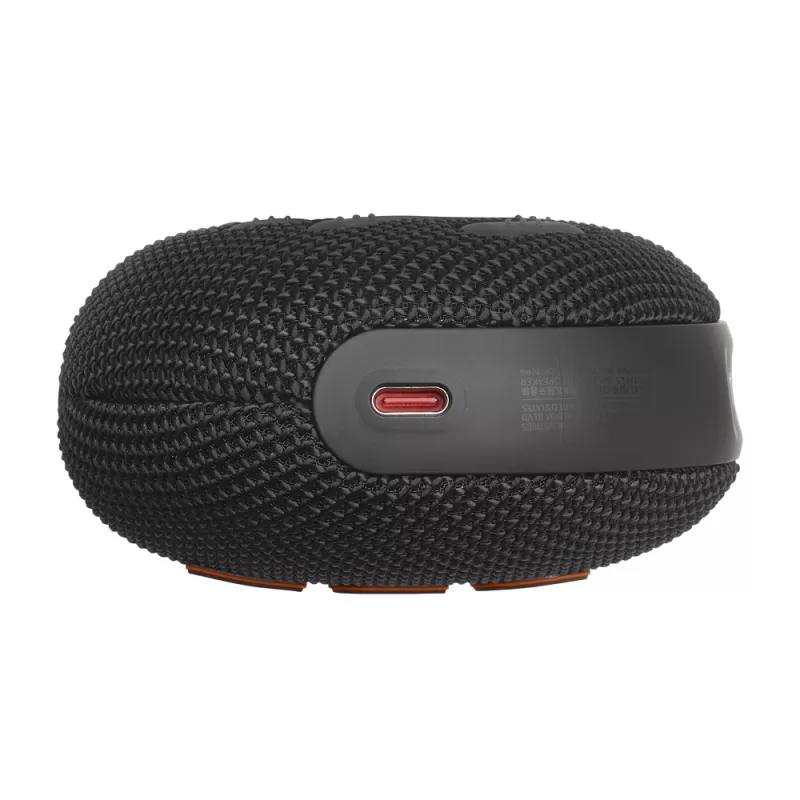 Speaker JBL Clip 5 Bluetooth - Black