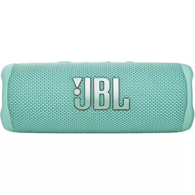 Speaker JBL Flip 6 Bluetooth - Teal