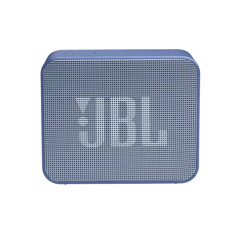 Speaker JBL Go Essential Bluetooth - Blue