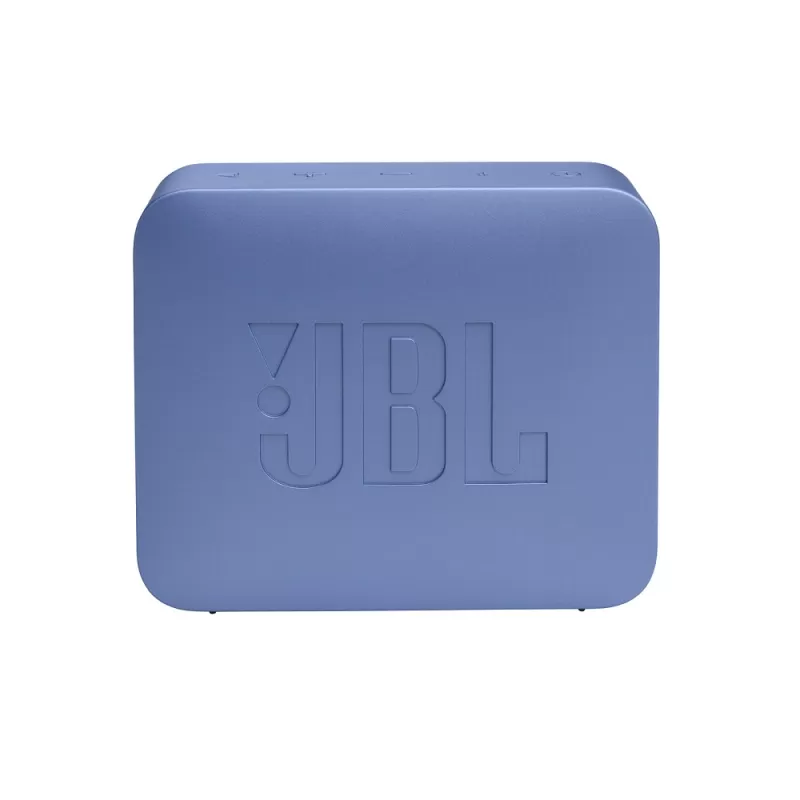 Speaker JBL Go Essential Bluetooth - Blue