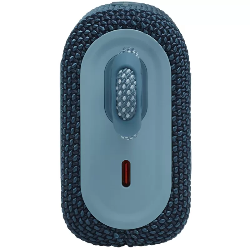 Speaker JBL Go 3 Bluetooth - Blue