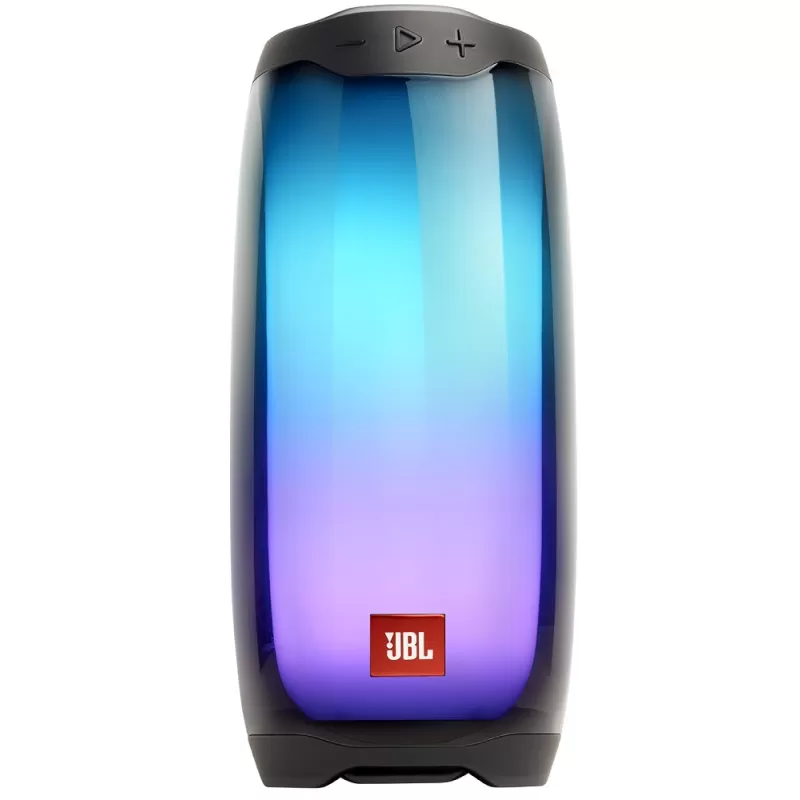 Speaker JBL Pulse 4 - Black