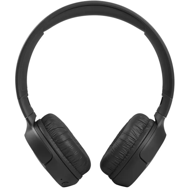 Auricular JBL Tune 510BT Bluetooth - Black