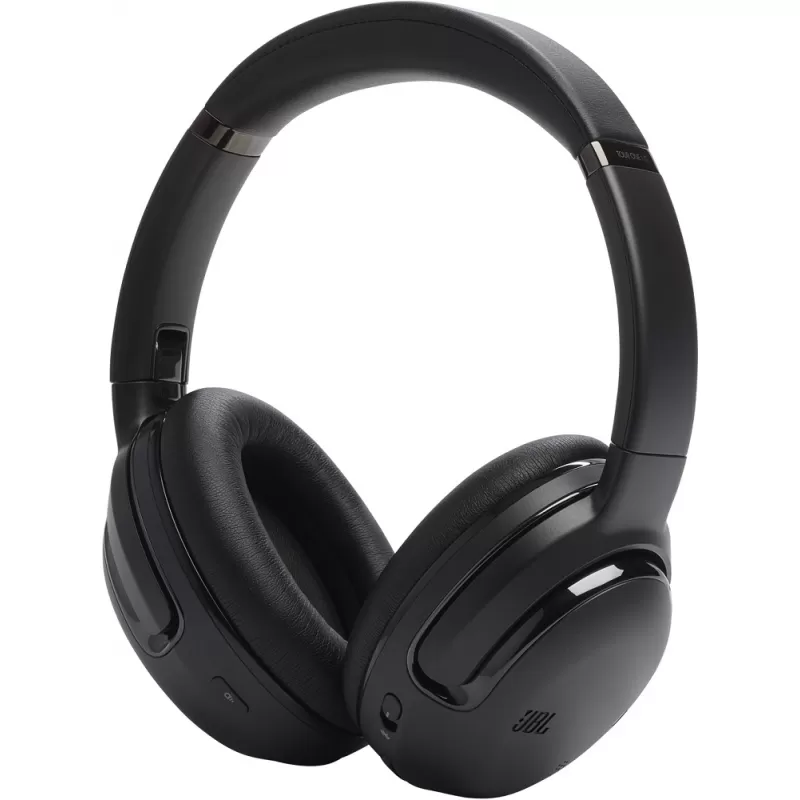 Auricular JBL Tour One M2 Bluetooth - Black