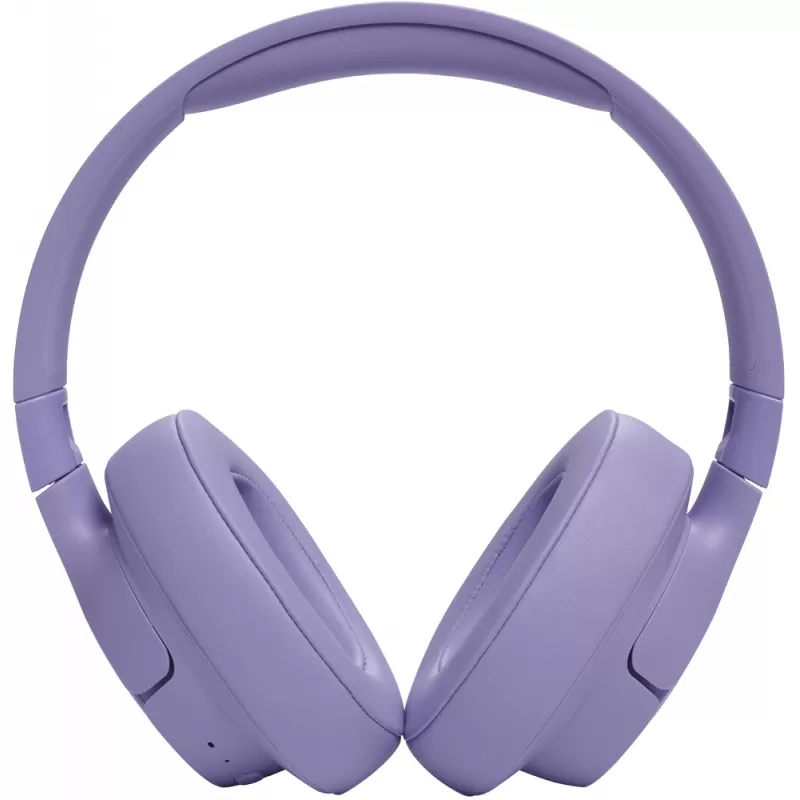 Auricular JBL Tune 720BT Bluetooth - Purple