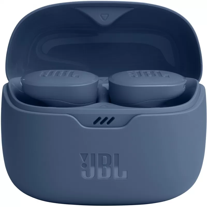 Auricular JBL Tune Buds Bluetooth - Blue