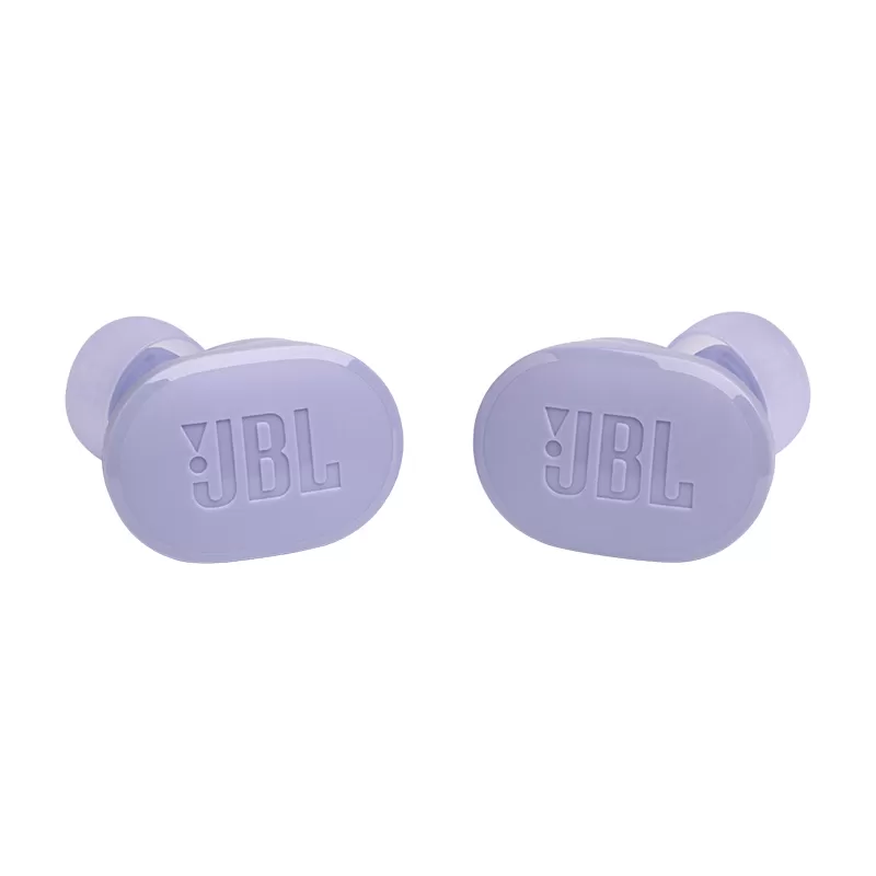 Auricular JBL Tune Buds Bluetooth ANC - Purple