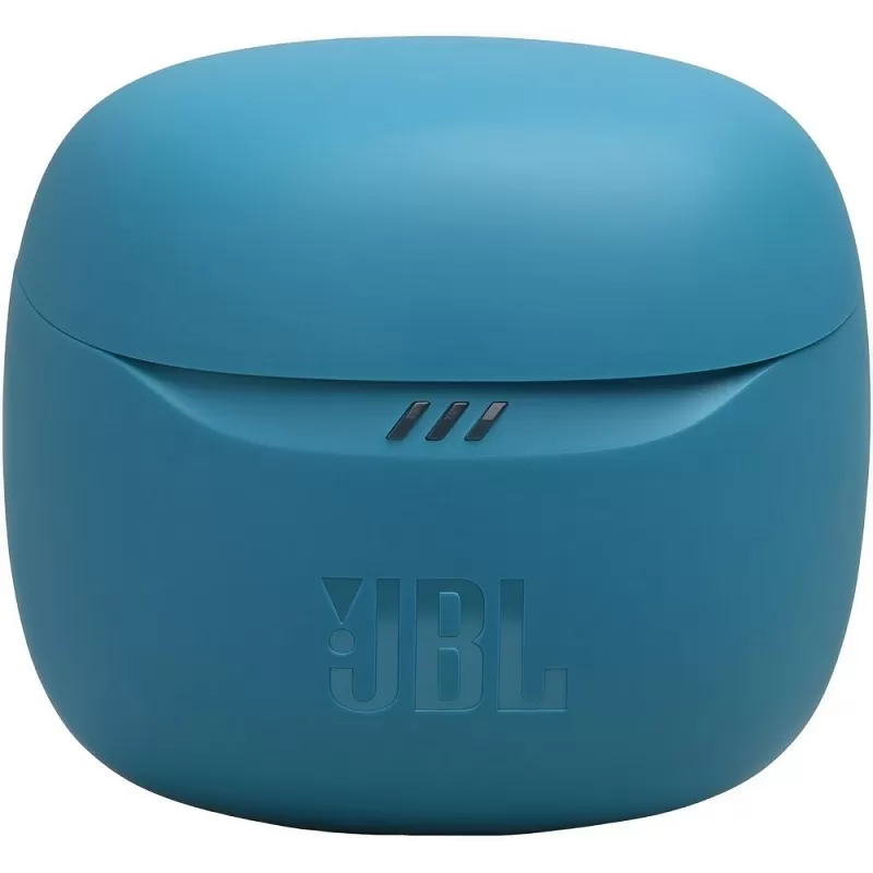 Auricular JBL Tune Flex 2 Bluetooth ANC - Turquoise