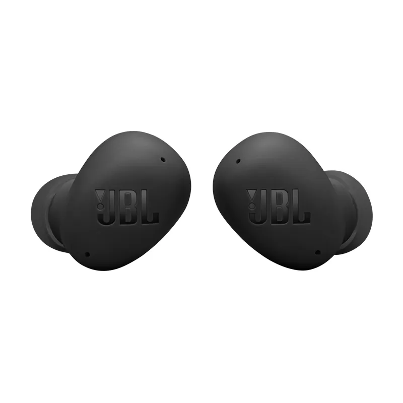 Auricular JBL Vibe Buds 2 Bluetooth ANC - Black