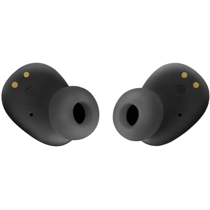 Auricular JBL Vibe Buds Bluetooth - Black