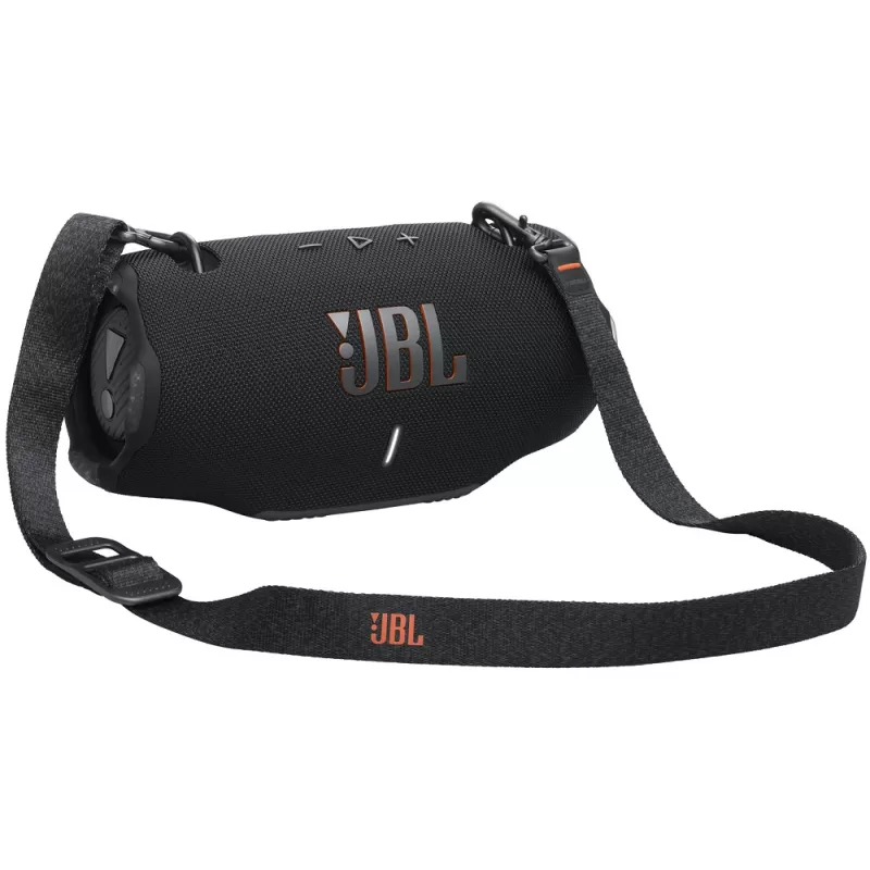 Speaker JBL Xtreme 4 Bluetooth - Black