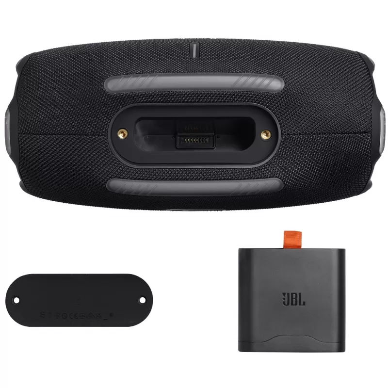 Speaker JBL Xtreme 4 Bluetooth - Black