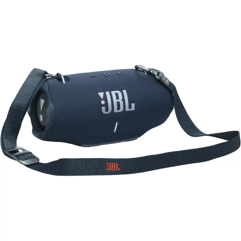 Speaker JBL Xtreme 4 Bluetooth - Blue