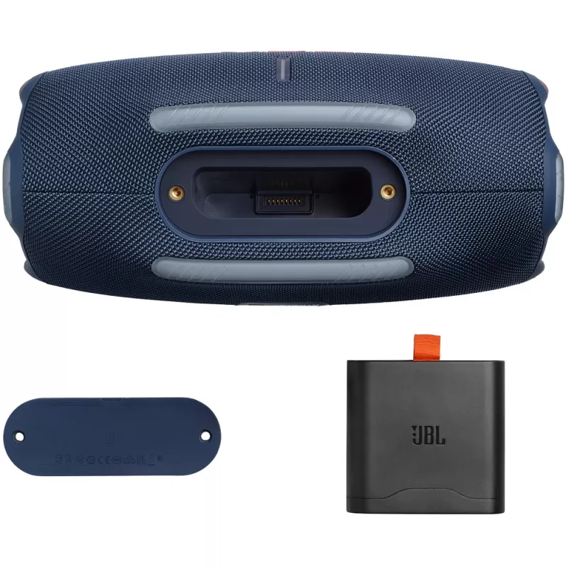 Speaker JBL Xtreme 4 Bluetooth - Blue