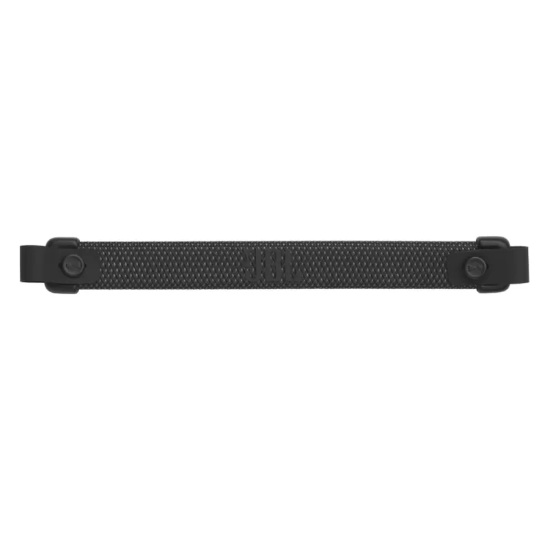 Speaker JBL Charge 6 Bluetooth - Black