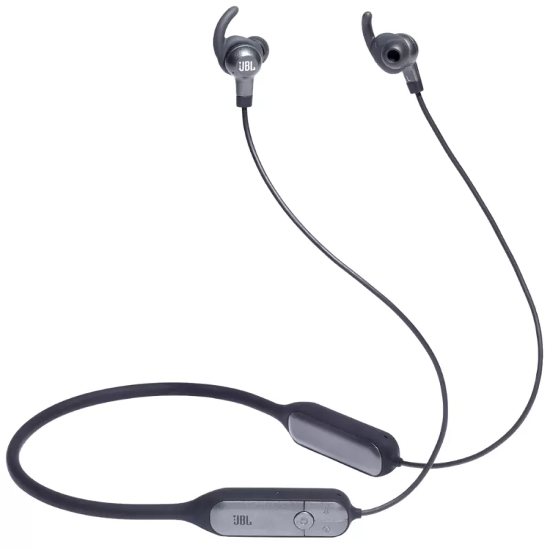 Auricular JBL Everest Elite 150NC Bluetooth - Gun Metal