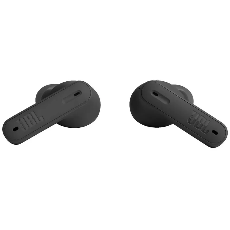 Auricular JBL Tune Beam Bluetooth ANC - Black