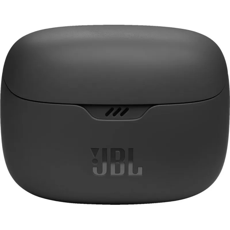 Auricular JBL Tune Beam Bluetooth ANC - Black