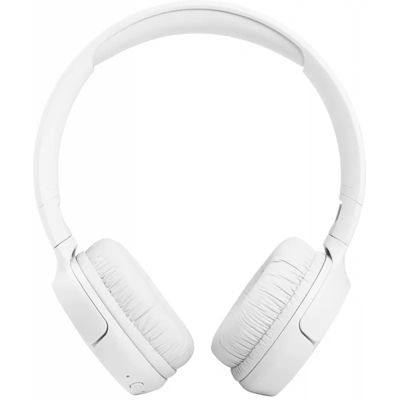 Auricular JBL Tune 510BT Bluetooth - White