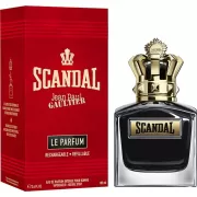 Perfume Jean Paul Gaultier Scandal Le Parfum EDP I...