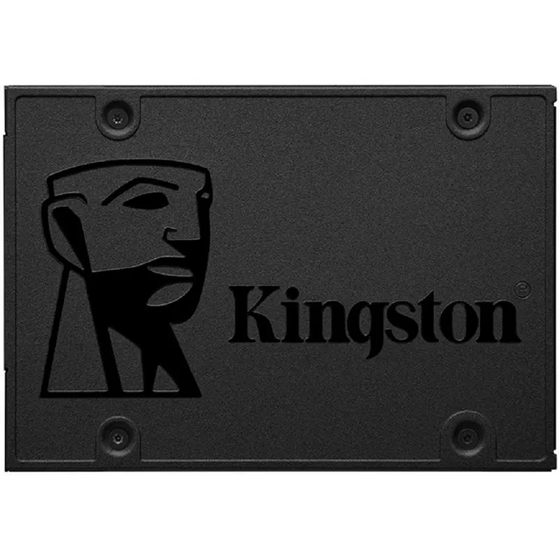 HD SSD SATA III Kingston SA400S37/960G  960GB 2.5&...