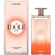 Perfume Lancôme Idôle Now L'Eau de Parfum Floral...