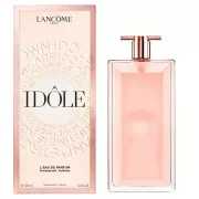 Perfume Lancôme Idôle L'Eau de Parfum Femenino -...