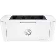 Impresora Monocromática HP Laser Jet M111W Wi-Fi ...