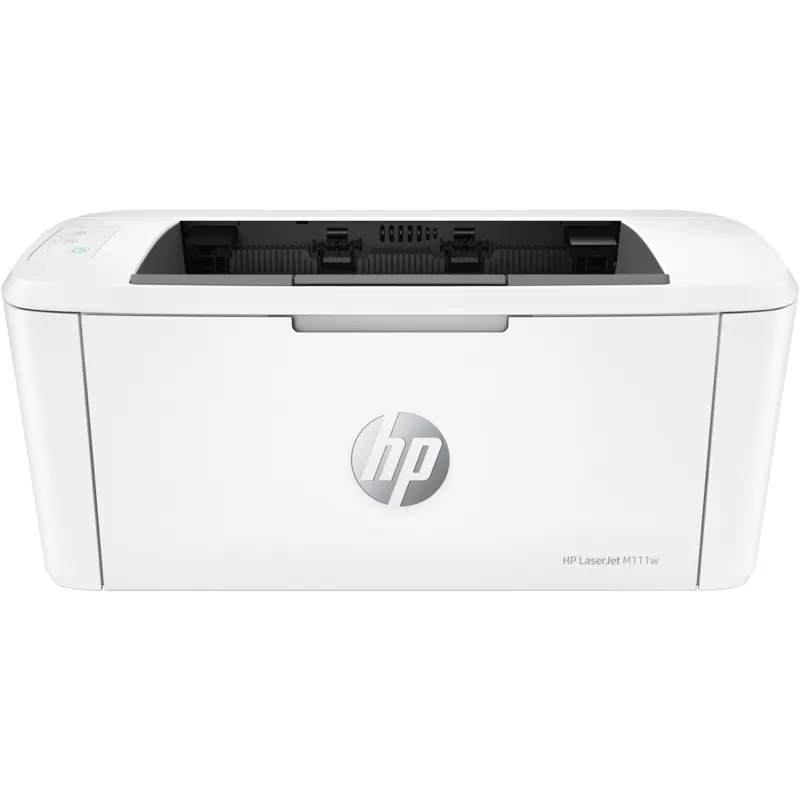 Impresora Monocromática HP Laser Jet M111W Wi-Fi ...