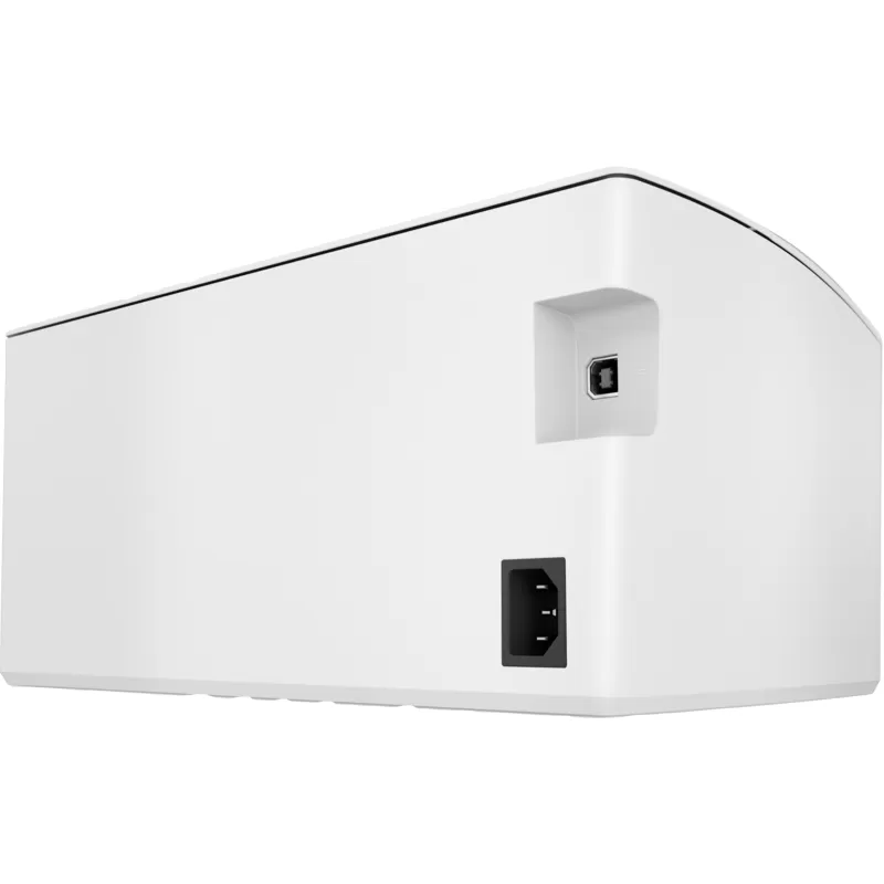 Impresora Monocromática HP Laser Jet M111W Wi-Fi 220V - White