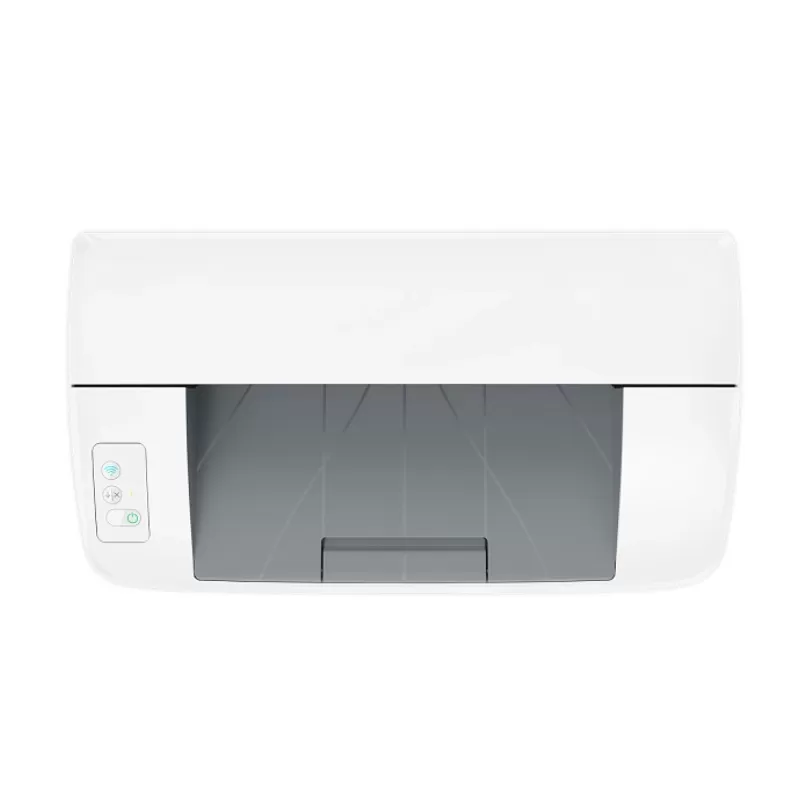 Impresora Monocromática HP Laser Jet M111W Wi-Fi 220V - White