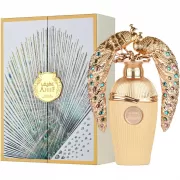 Perfume Lattafa Afeef EDP Unisex - 100ml
