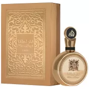 Perfume Lattafa Fakhar Pride of Lattafa Extrait ED...