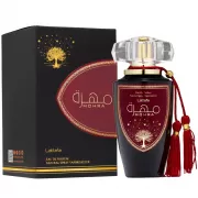Perfume Lattafa Mohra EDP Unisex - 100mL