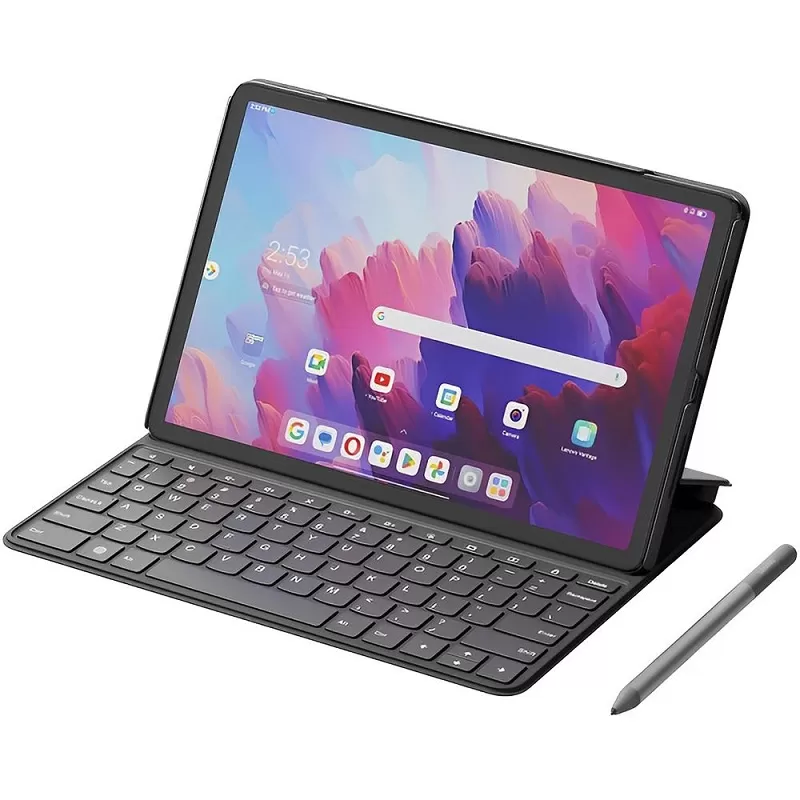 Tablet Lenovo Tab K11 (Enhanced Edition) TB330XUP ...