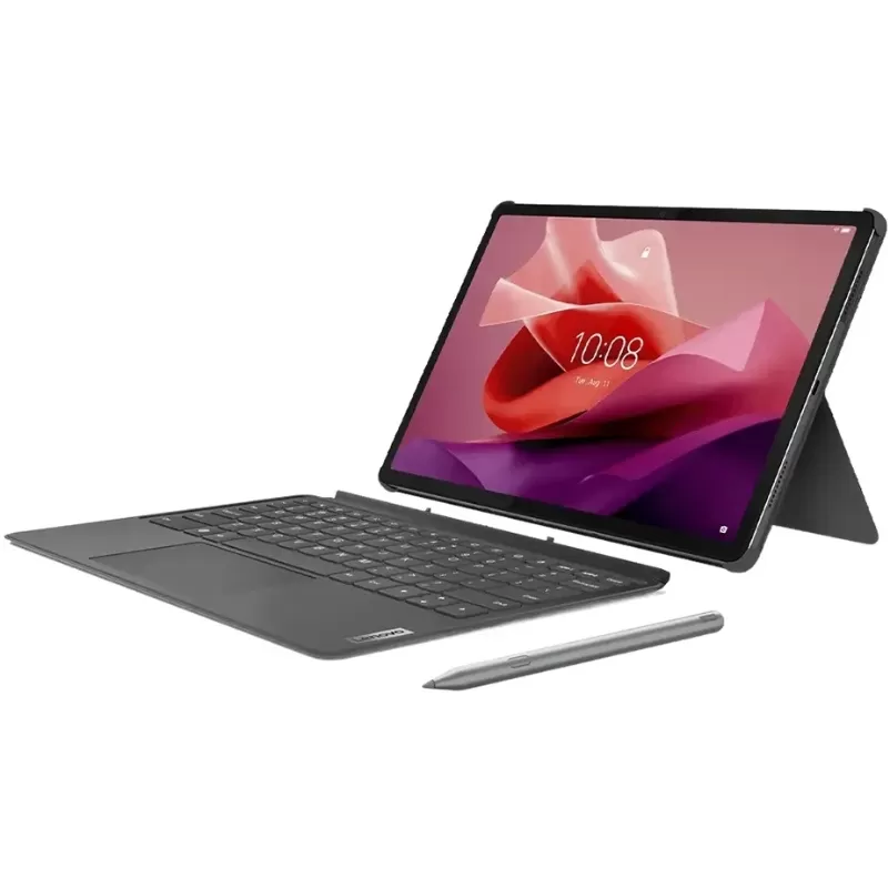 Tablet Lenovo Tab P12 TB370FU 12.7" Wi-Fi 8/2...