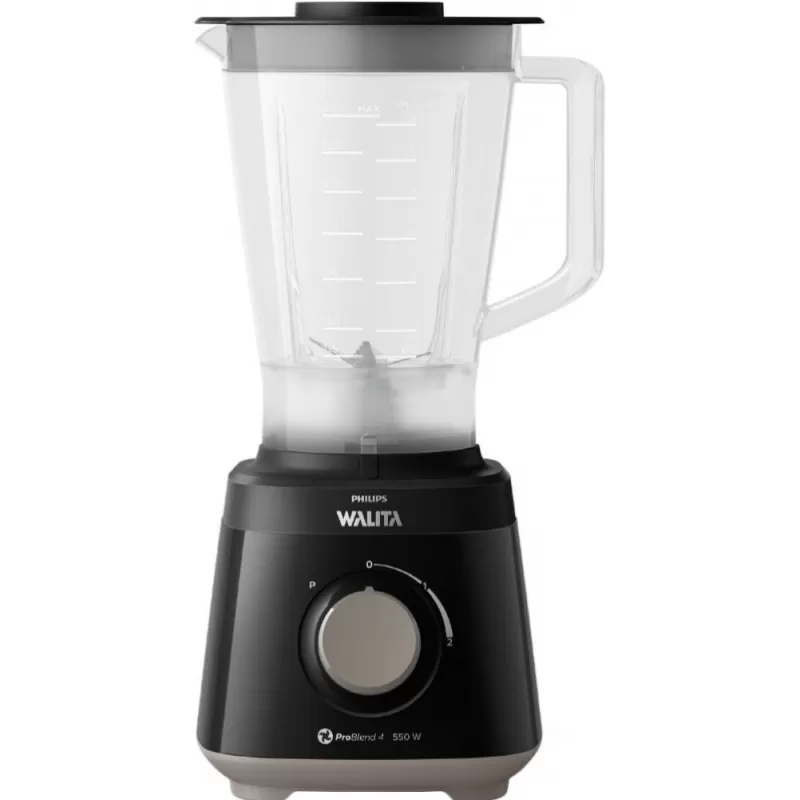 Licuadora Philips Walita Daily RI2110/90 550W 220V...