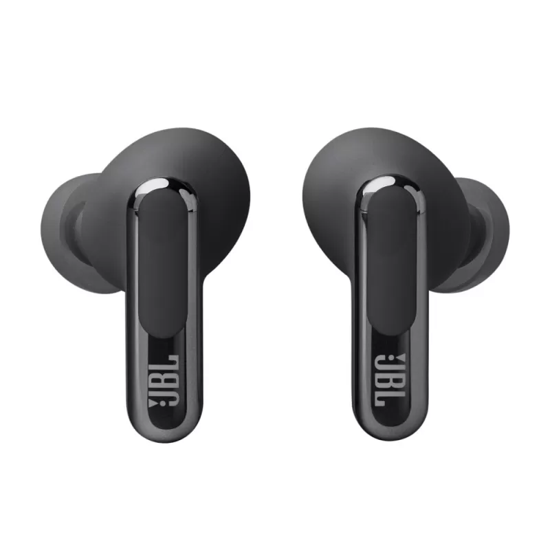 Auricular JBL Live Beam 3 Bluetooth - Black