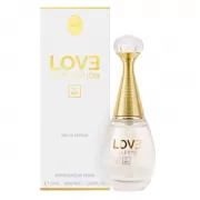 Perfume Love Collection N° 007 EDP Femenino - 25m...