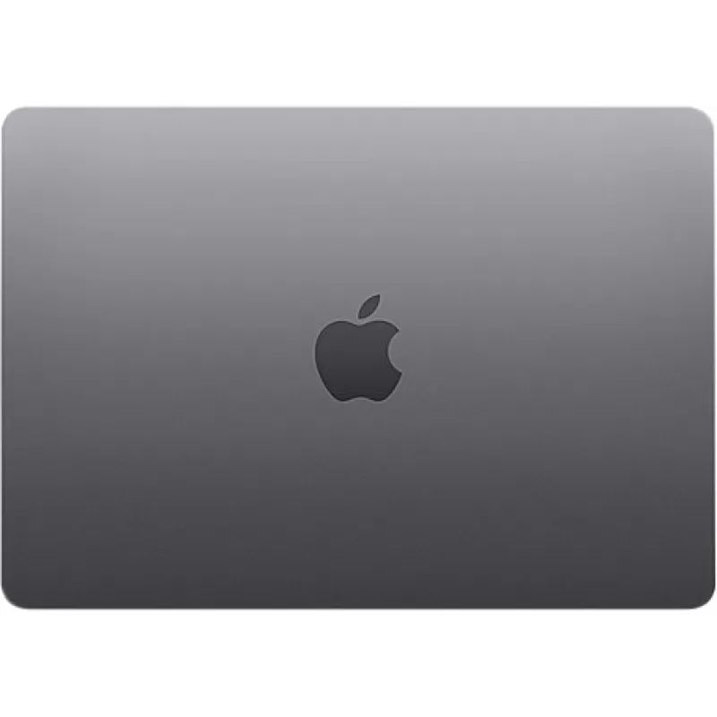 Apple MacBook Air MXCR3LL/A 13.6" M3 16/512GB (2024) - Space Gray