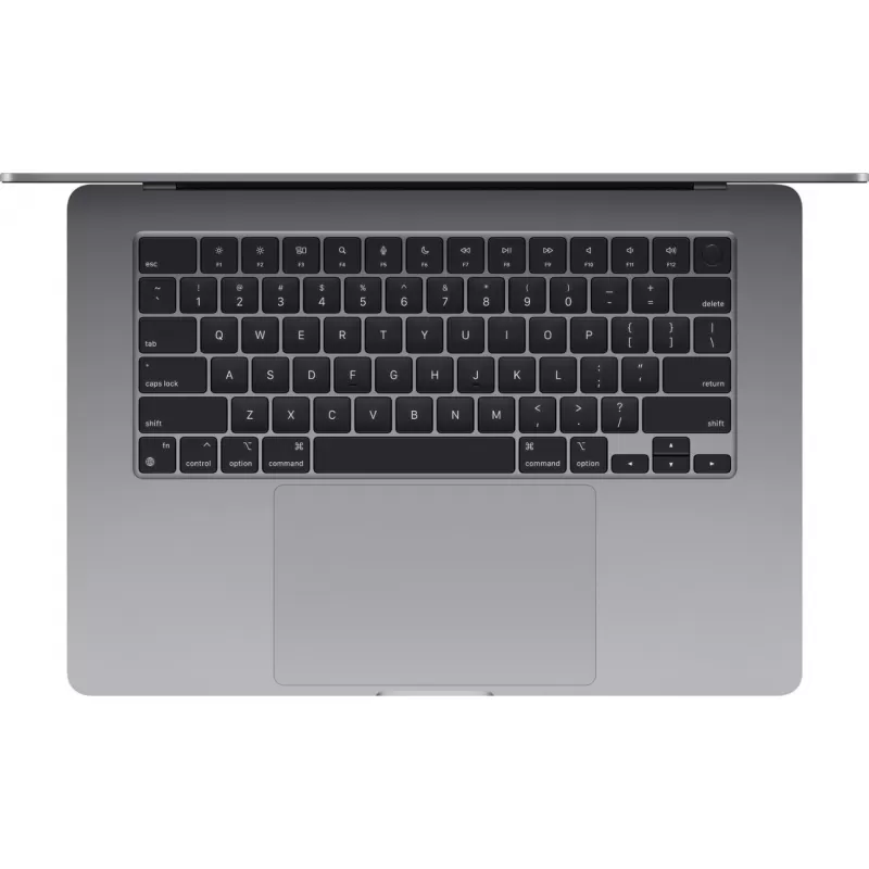 Apple MacBook Air MXCR3LL/A 13.6" M3 16/512GB (2024) - Space Gray