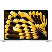 Apple MacBook Air MRYR3LL/A 15.3" M3 8/256GB ...