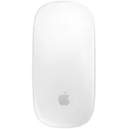 Apple Magic Mouse 2 MK2E3AM/A Multi-Touch Surface ...