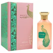 Perfume Adyan Mahib EDP Feminino - 100ml