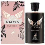 Perfume Maison Alhambra Olivia Blossom EDP Femenin...