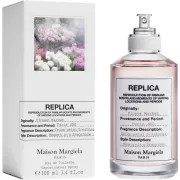 Perfume Maison Martin Margiela Replica Flower Mark...